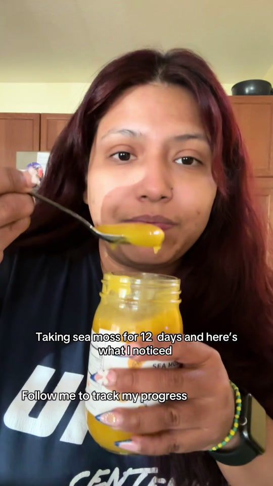 TikTok video thumbnail by gainssssbynicole