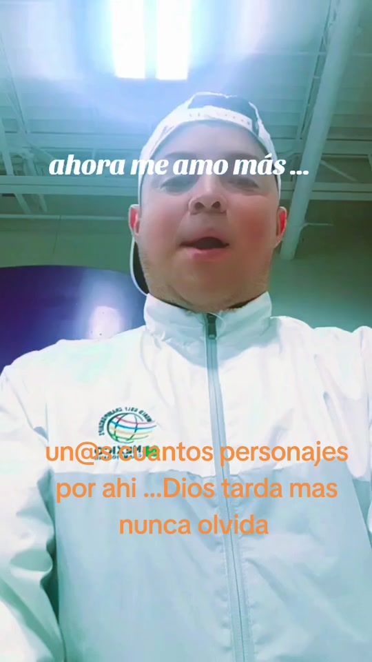 TikTok video thumbnail by dannycajina8