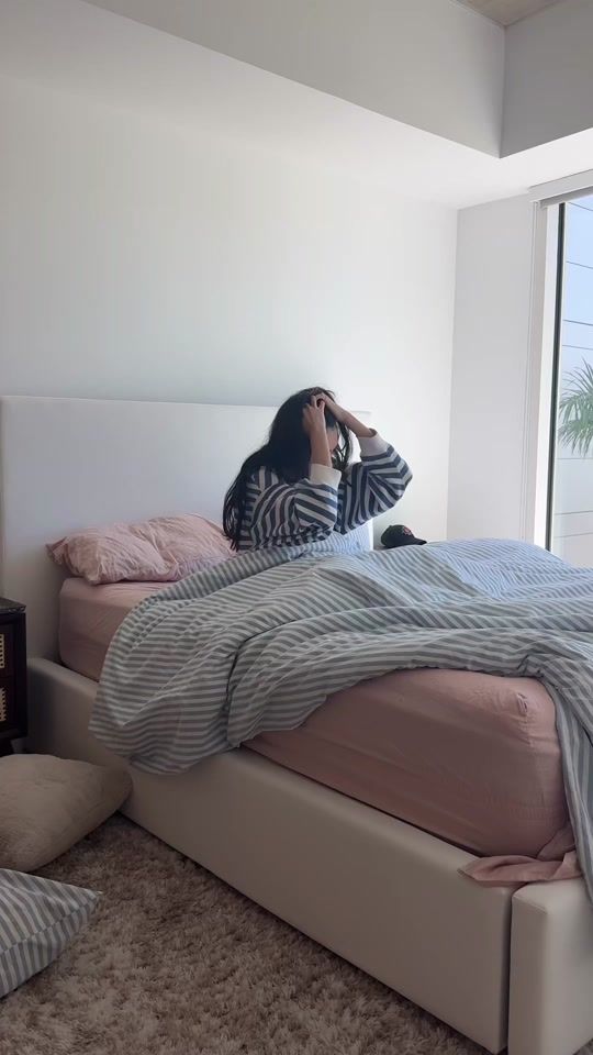 TikTok video thumbnail by virgohabits