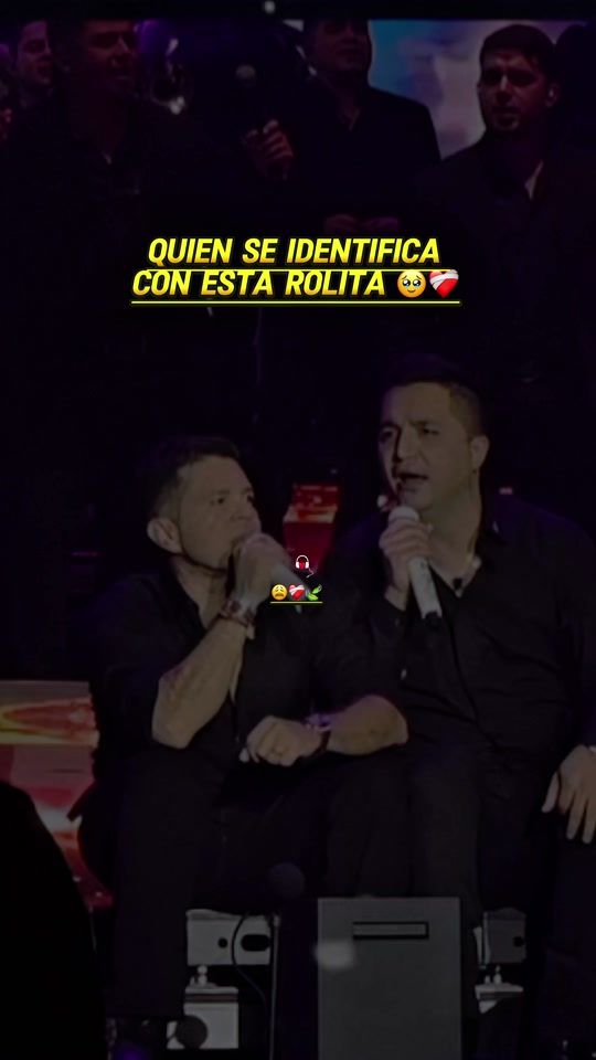 TikTok video thumbnail by rolitas.chidas.444
