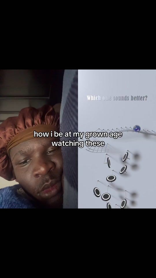 TikTok video thumbnail by haskellson