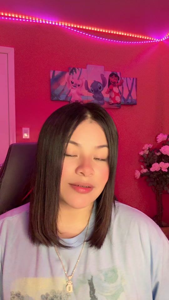 TikTok video thumbnail by dinamedina19