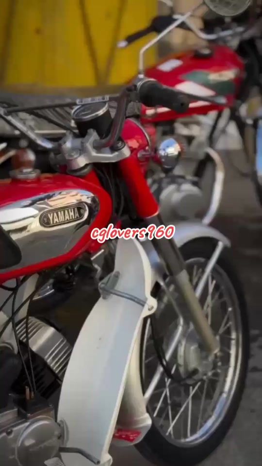 TikTok video thumbnail by cglovers960
