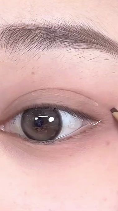 TikTok video thumbnail by ivyy371