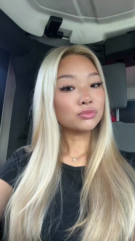 TikTok video thumbnail by 100ksmoothpapi