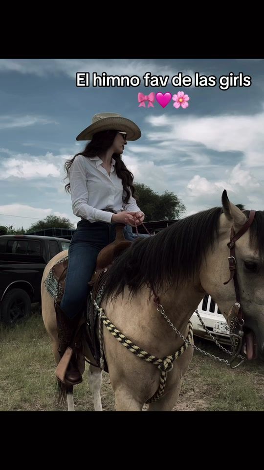 TikTok video thumbnail by anahy_dahermosillo