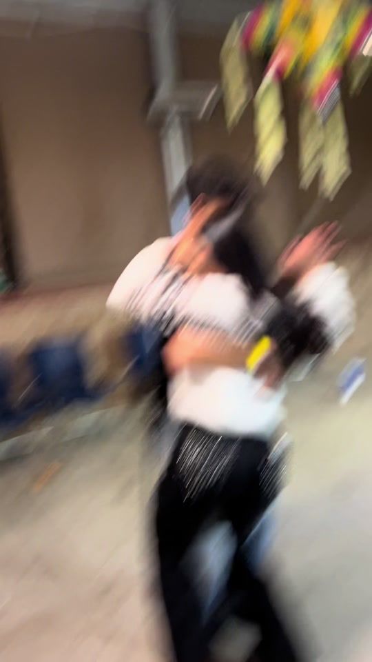 TikTok video thumbnail by itsjustchewy21