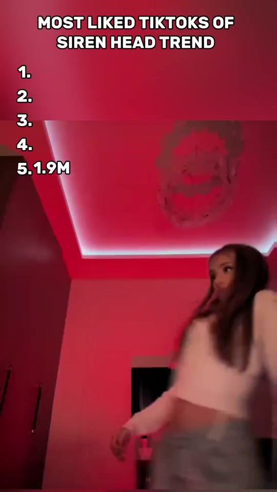 TikTok video thumbnail by rankzilla_