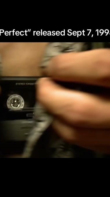TikTok video thumbnail by thesmashingpumpkins