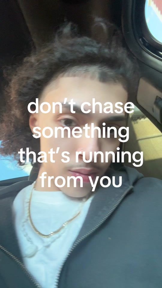 TikTok video thumbnail by tryngetcash