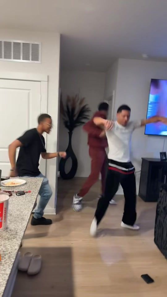 TikTok video thumbnail by devariyay