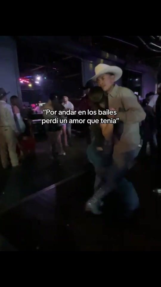 TikTok video thumbnail by la.mainn