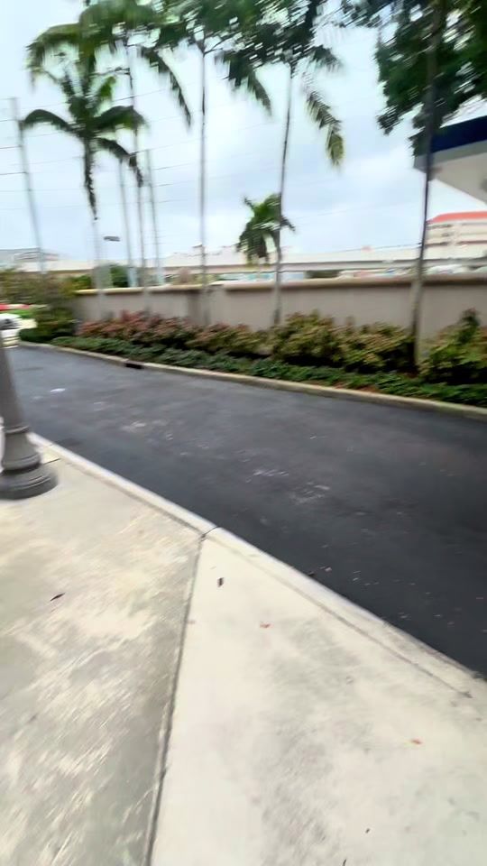 TikTok video thumbnail by avac222