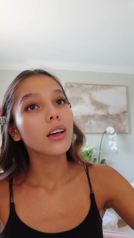TikTok video thumbnail by jxxsnis
