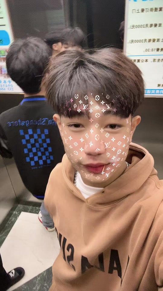 TikTok video thumbnail by num.khay70
