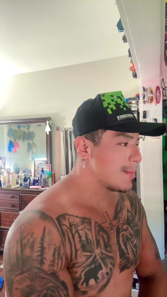 TikTok video thumbnail by favian_1310