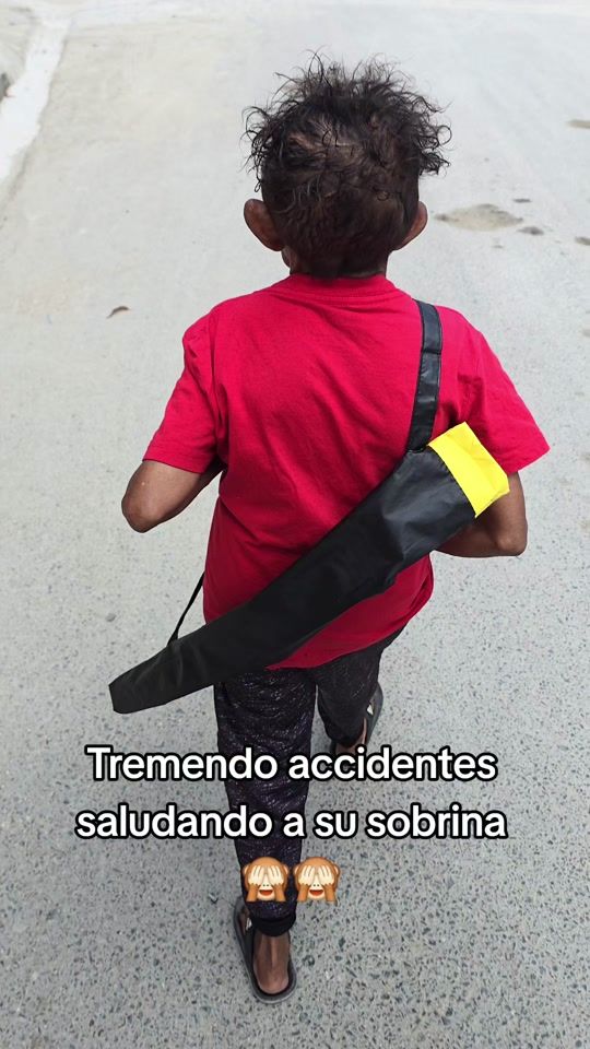 TikTok video thumbnail by el_pelucherd7