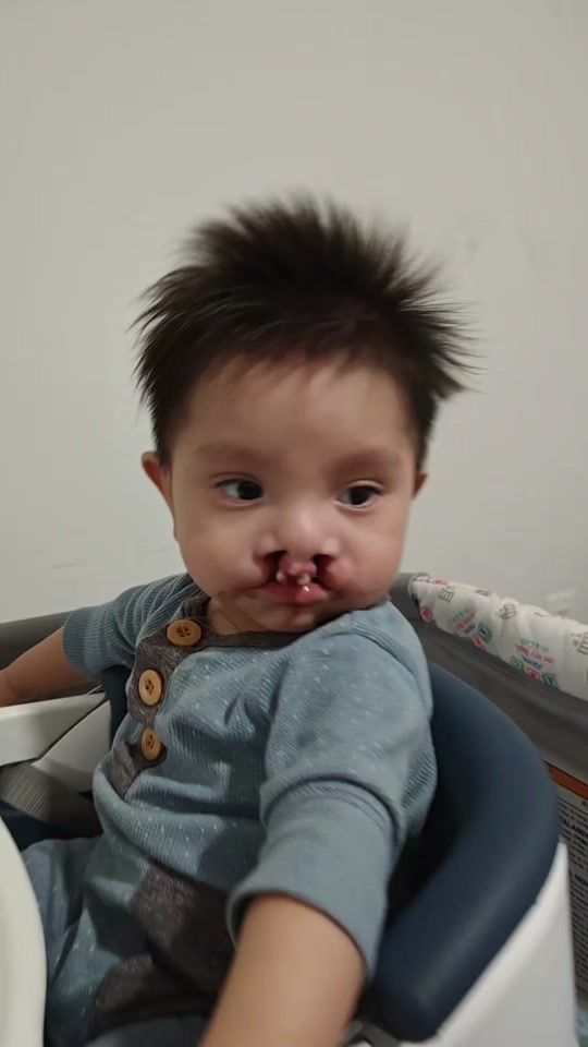 TikTok video thumbnail by maribelsanchz