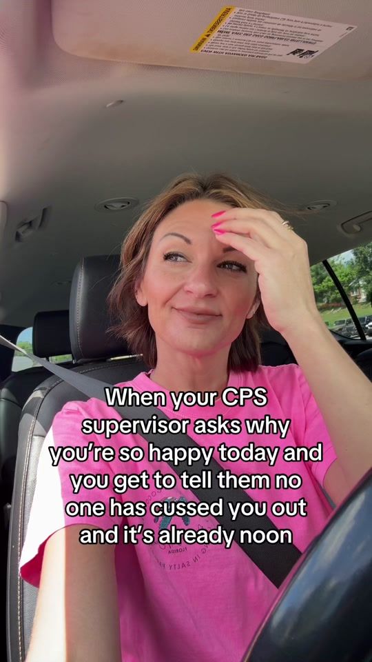 TikTok video thumbnail by jessiecole007