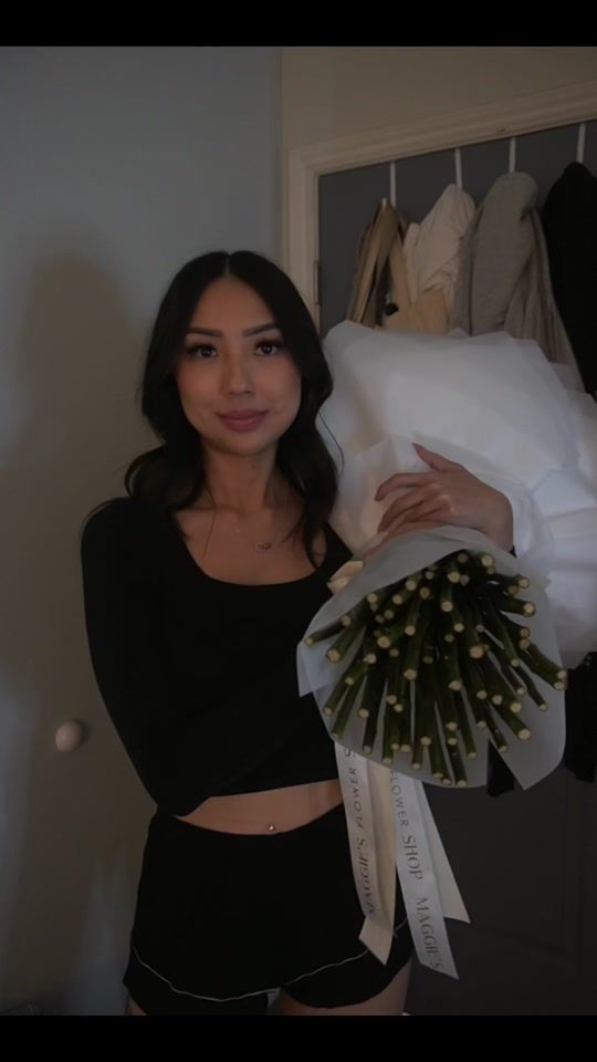 TikTok video thumbnail by debbietruong_