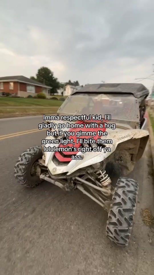 TikTok video thumbnail by jjhowell24