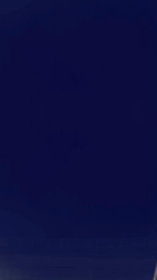 TikTok video thumbnail by ntsumxyooj7