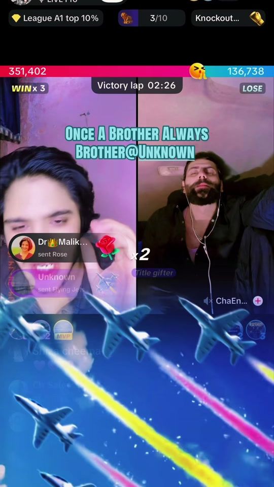 TikTok video thumbnail by king.of_live