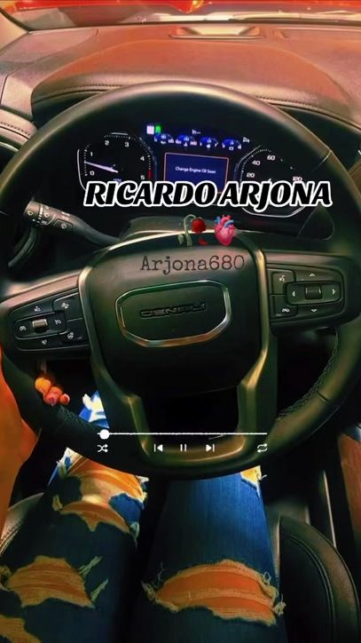 TikTok video thumbnail by arjona680