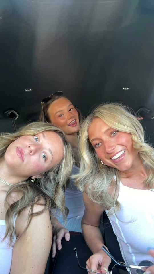 TikTok video thumbnail by mackysdigitaldiary