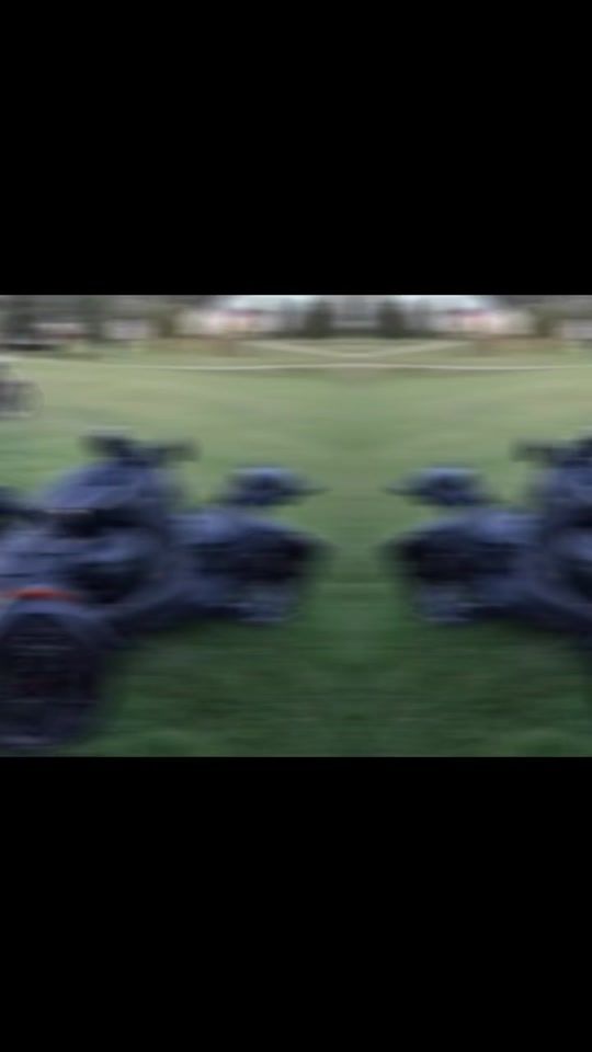 TikTok video thumbnail by tsk00098