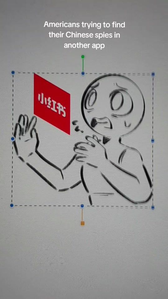 TikTok video thumbnail by inkwolfonline