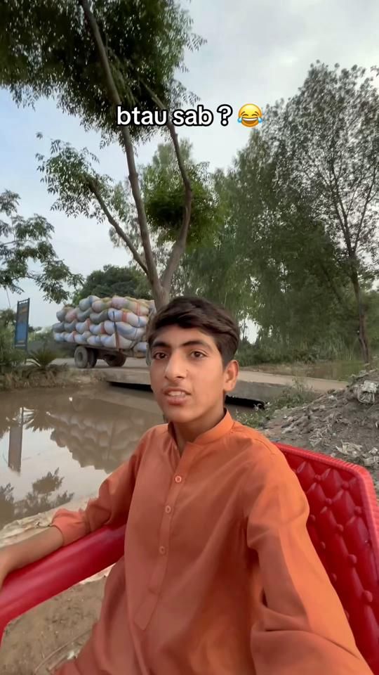 TikTok video thumbnail by chottyshahjee