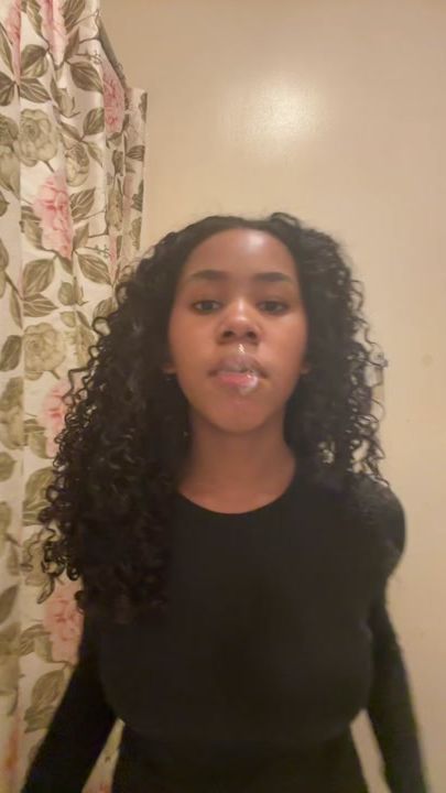TikTok video thumbnail by curlsbyhana