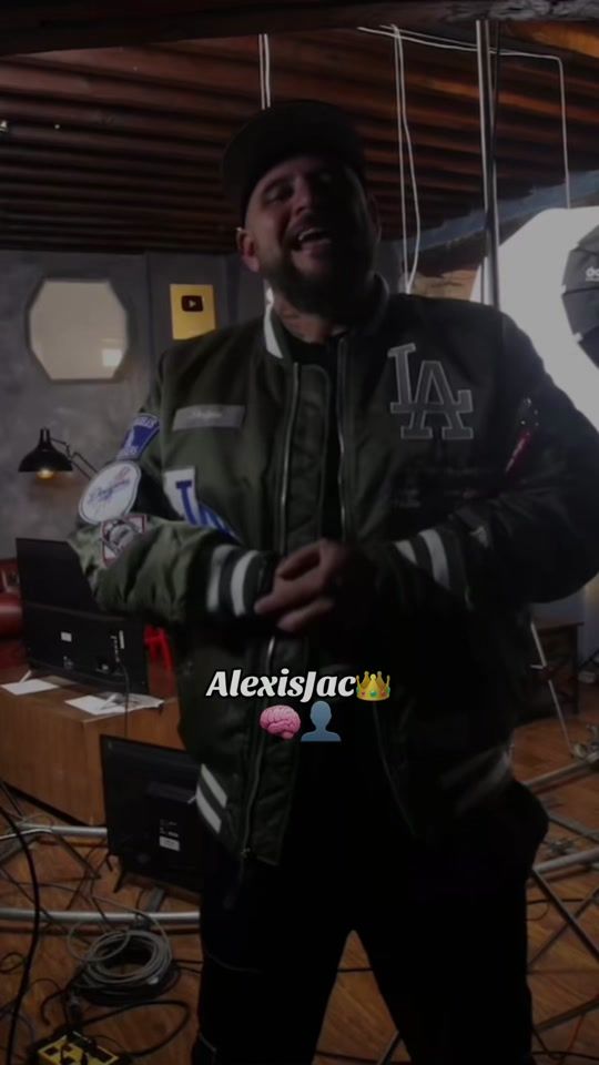 TikTok video thumbnail by alexisjac.502
