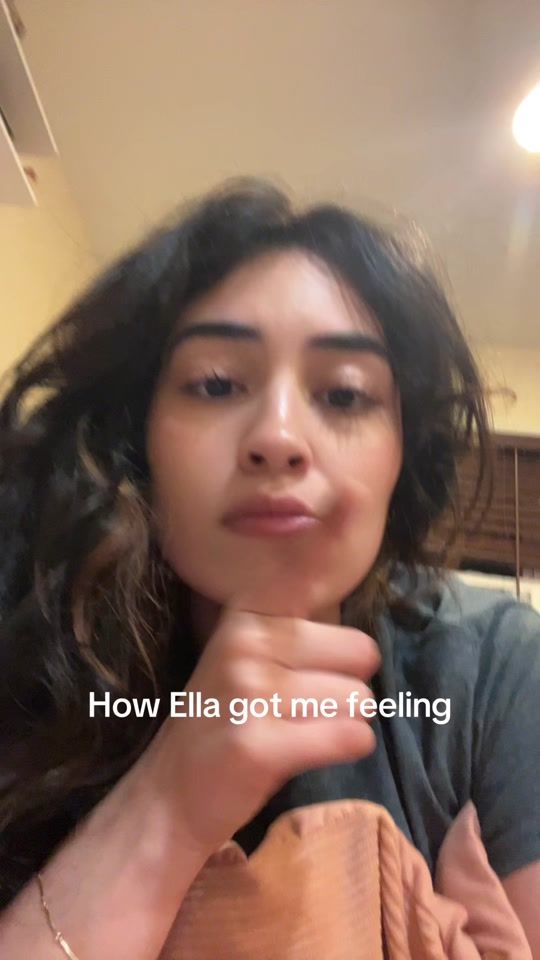 TikTok video thumbnail by heynohely