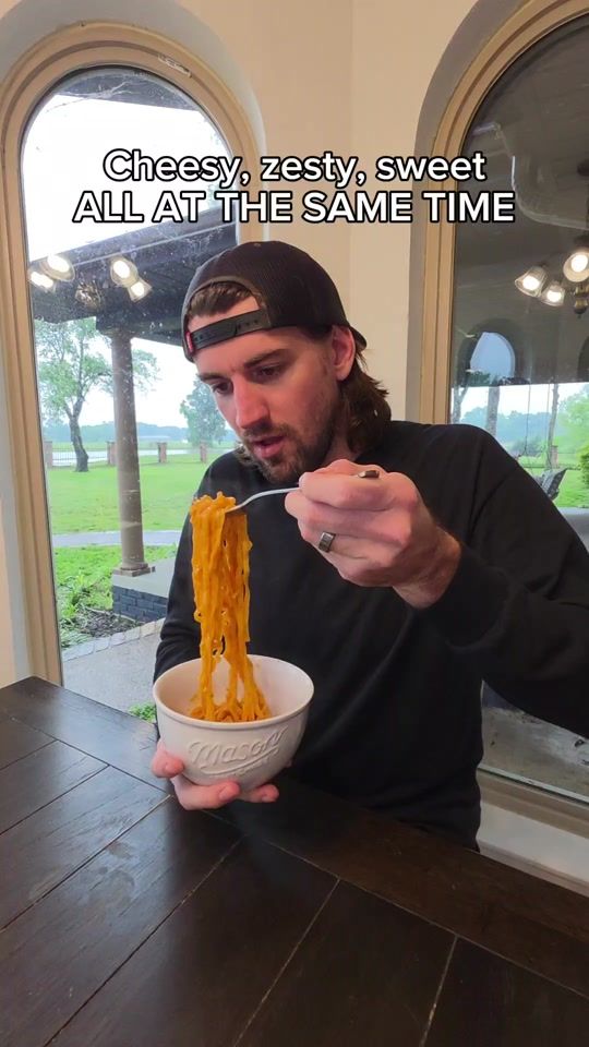 TikTok video thumbnail by alphaslaysshop