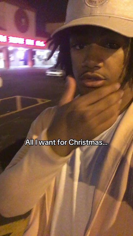 TikTok video thumbnail by tywiththelocs
