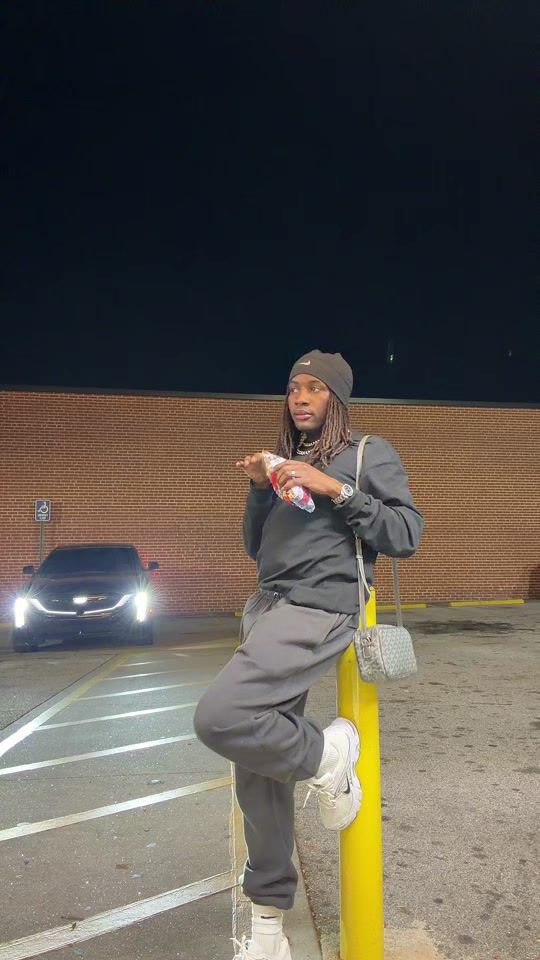 TikTok video thumbnail by freshchefatl