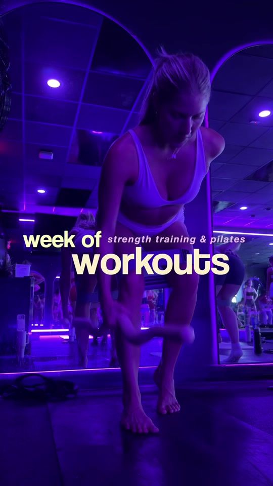 TikTok video thumbnail by itslaurensnyder