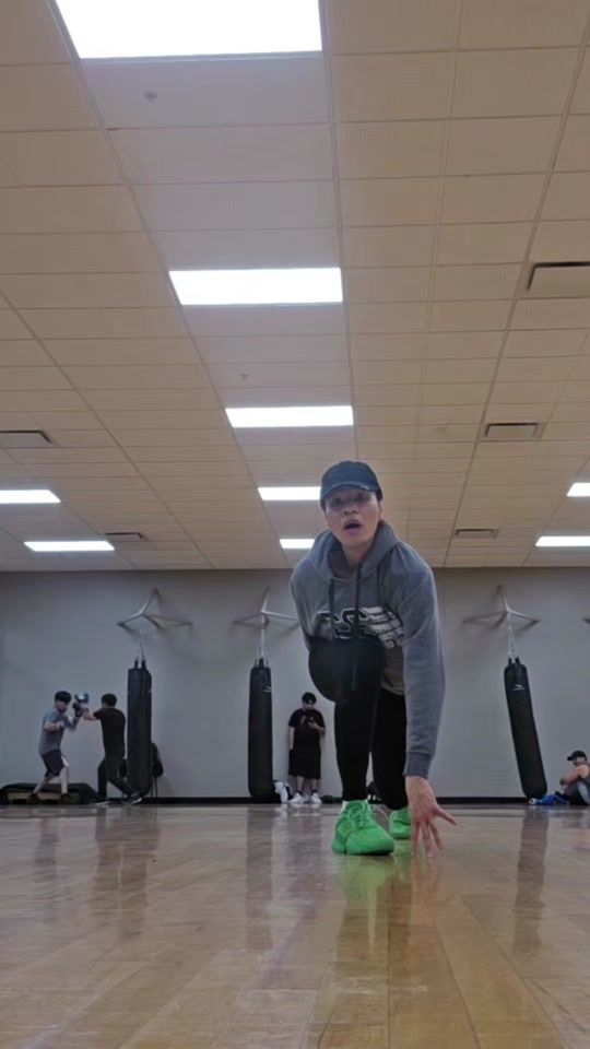 TikTok video thumbnail by van65930