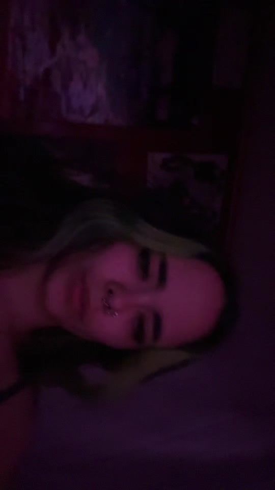 TikTok video thumbnail by http.jazlynnnn