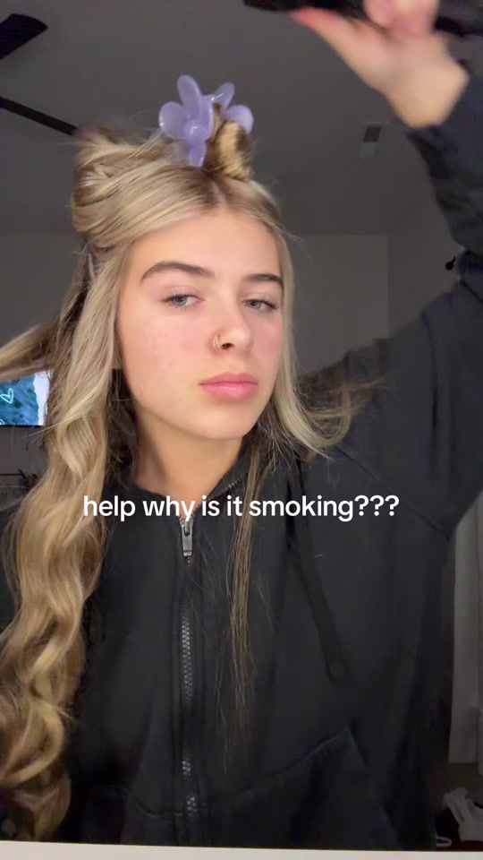 TikTok video thumbnail by _paisleywillow2