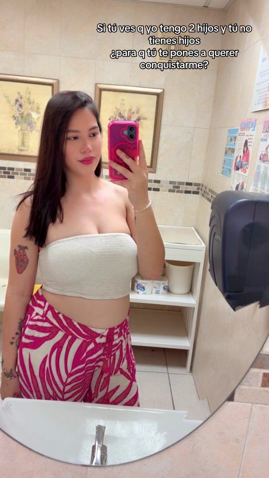 TikTok video thumbnail by goldymalave