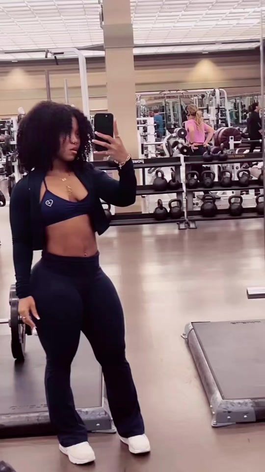 TikTok video thumbnail by lil.precious23