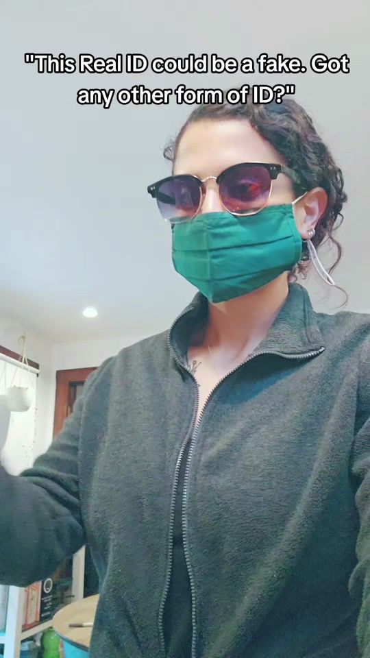 TikTok video thumbnail by dazaboutit