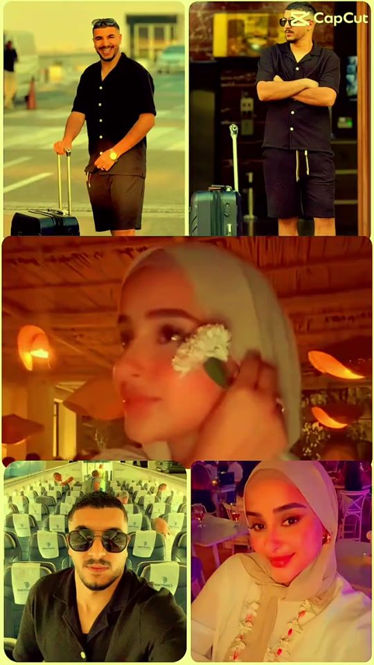 TikTok video thumbnail by user819405161