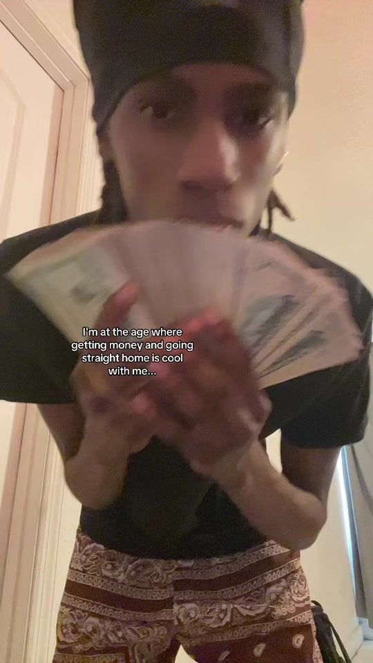TikTok video thumbnail by takemypercs