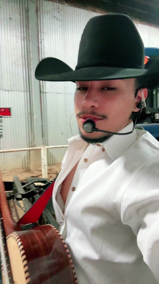 TikTok video thumbnail by yasir_quinto