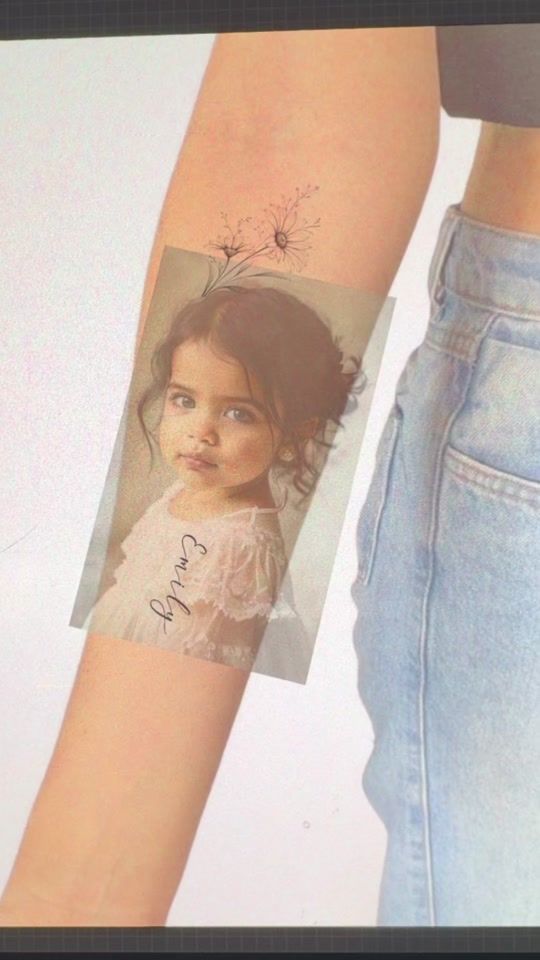 TikTok video thumbnail by ayalatattoo1