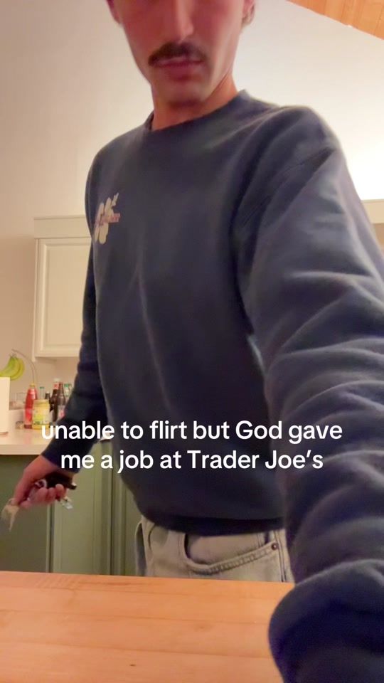 TikTok video thumbnail by jonasbickford